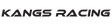 lr.png
