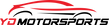 YD PNG.png