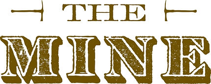 TheMine logo UPDATED.jpg