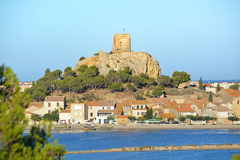 gruissan.jpg