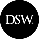 dsw.png