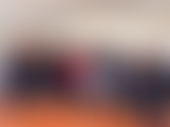 Nuevas oficinas, mismo compromiso: Automining inaugura su casa corporativa