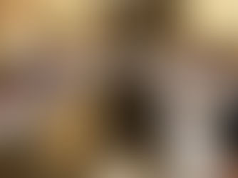 Mendoza y Chile estrechan vínculos en minería y desarrollo productivo