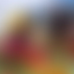 Automining y su compromiso con la comunidad: Un año de responsabilidad compartida con la familia antofagastina