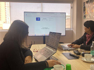 Automining alcanza categoría A en SICEP y consolida su liderazgo en la minería nacional