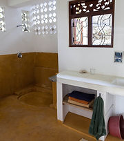 East Surf Cabanas Terrace Room3.jpg