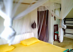terrace room 2018.jpg