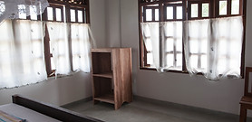 well ventilated bedroom_.jpg