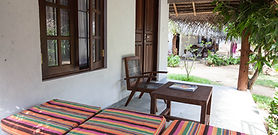 East Surf Cabanas Deluxe Cabana.jpg