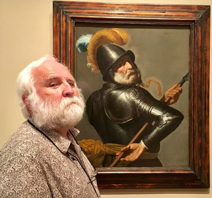 by Beverly Simmons from Getty Images