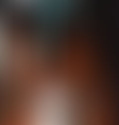 OSR: Fighting Man Secret Techniques: Reaching Heaven through Violence