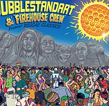Dubblestandart  Firehouse Crew Cover.png
