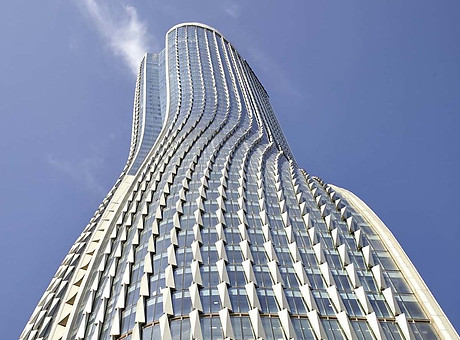 Raffles City 6.jpeg