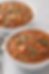 Thumbnail: Hearty Veggie Stew