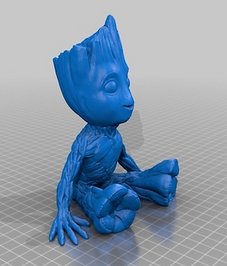 Captura de Tela (4).png
