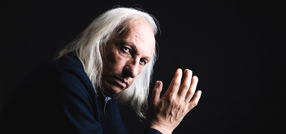 RETRATO HUGO SEMOLONI-5.jpg