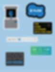 459801-21_Flowstickersheet_V1_KW 1