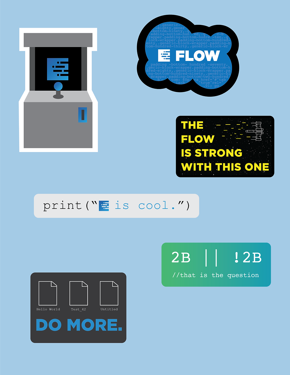 459801-21_Flowstickersheet_V1_KW 1