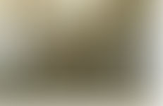 A VETERAN’S SERVICE SHOULD INFLUENCE HOW THEY ARE TREATED IN THE CRIMINAL JUSTICE SYSTEM