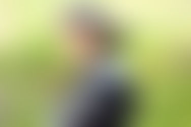 WEARING A HAT BACKWARDS AND PROTECTION AGAINST STUPID LAWS