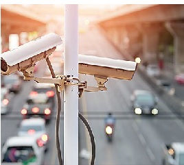 POLICE CAN SEARCH YOU WITHOUT EVER TOUCHING YOU IN OUR ERA OF MASS SURVIELLANCE