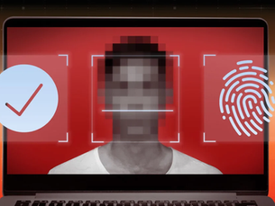 AGE VERIFICATION IS CENSORSHIP AND INVADES PRIVACY