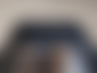 The Loft Lip by Loft Leg