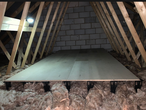 Case Study: Mr Fishwick, Preston, Lancashire