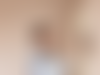 Plasterer using additives