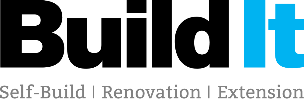 Build-It-Logo.webp