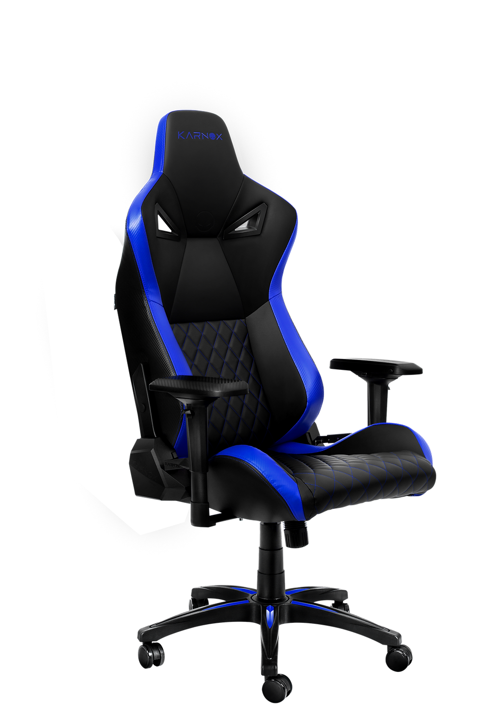 Thumbnail: KARNOX LEGEND