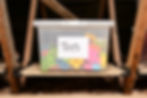 Loft Storage kits