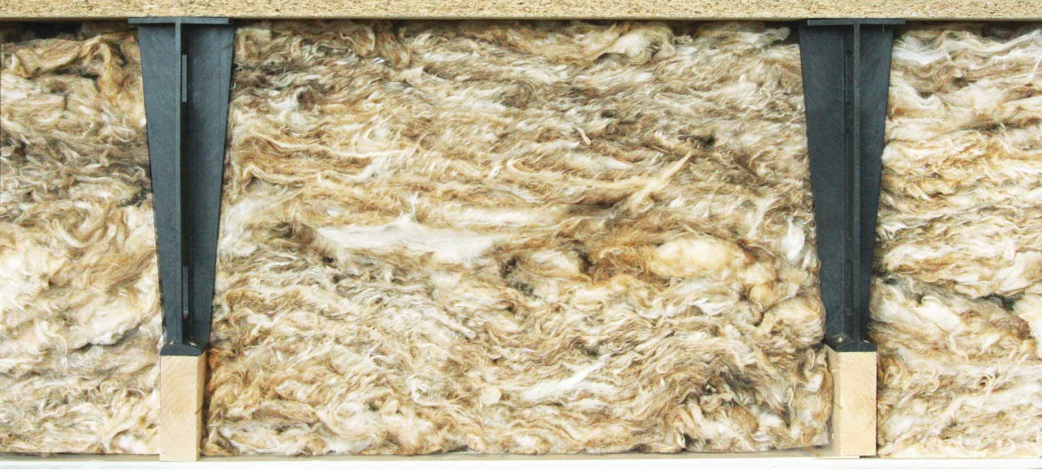 Loft Storage Solutions Loft Flooring Boarding London Loft Leg