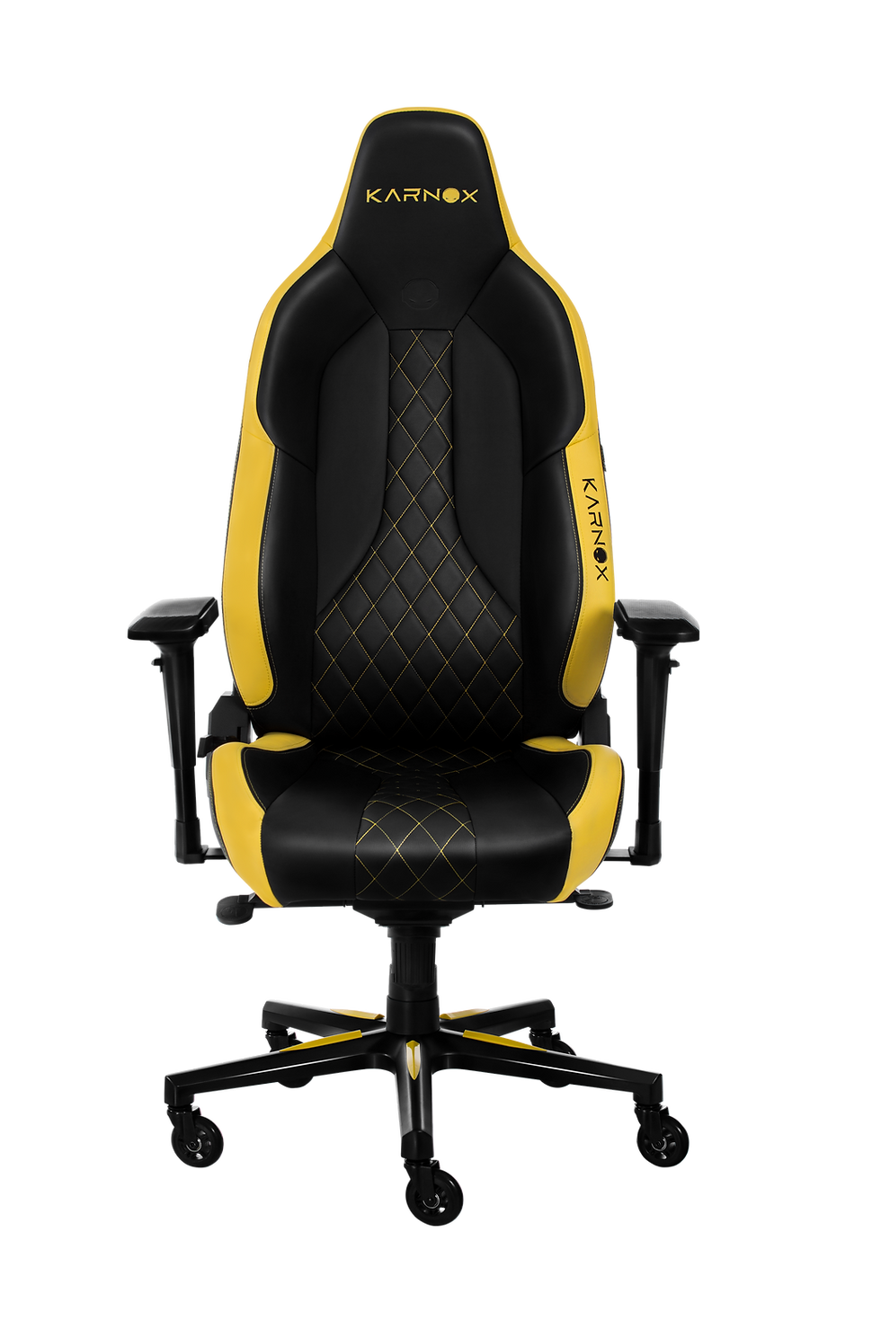 Thumbnail: KARNOX COMMANDER