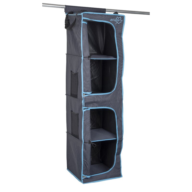 5 Brilliant Loft Storage Ideas to Transform Your Space