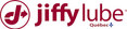 Logo_horizontal_Jiffy_lube_Québec_P202C.