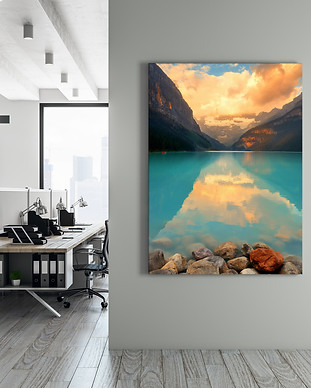 AdobeStock_207673575_RETOUCHE.jpeg