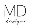 mddlogo.jpeg