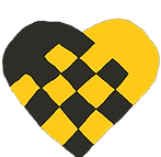 heart logo 1_edited.png