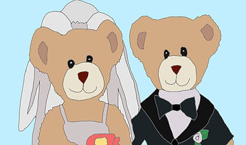 teddy_weeding_by_daylover1313_dd54dd9-pr