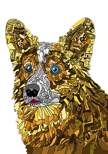 corgi 6_edited.png