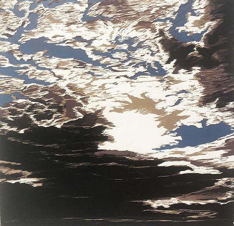 SalemStorm_12"x12"_ReductionWoodcut.jpg
