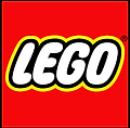 brand name toys distributors