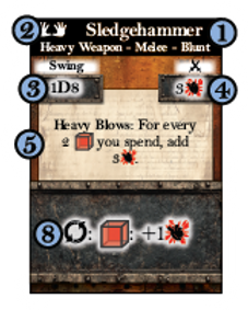 Melee Weapon Detail.png