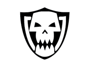 Threat.png