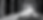 ngrieve_httpss.mj_edited.png