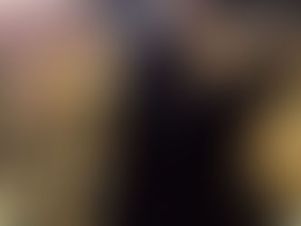 Do you see what I see from the Skydeck at Willis Tower