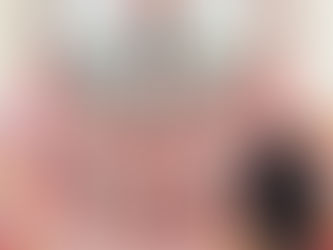 Art by art at the Mexic-Arte Museum in Austin, Texas