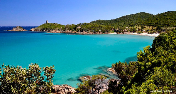 la-plage-et-la-tour-de-fautea-corse.jpg