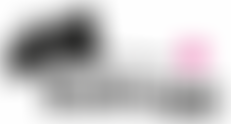 Att jobba med pseudonymer och anonyma författare